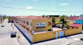 Vênus Apartamentos - Image 4