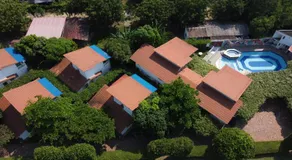 Villa Alejandra - Image 3