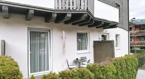 Voll ausgestattete Ferienwohnung mit Terrasse, Grill und Sauna | Perfekt für die Arbeit von Zuhause | Haustiere erlaubt - Image 5