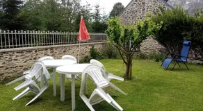 Maison MooMoons - Image 5