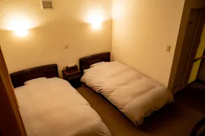 Pension Fujimon - Image 4