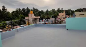 Akshay Sweet Home Stay - Image 4