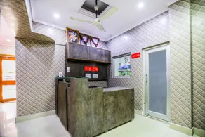 HOTEL RUKMANI PALACE - Image 4