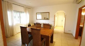 Villa Angelo - Image 5