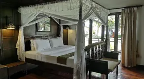 Kao Tao Villa Beach Resort-Hua Hin - Image 2