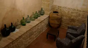 Casa Rural Bonal - Image 5