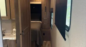 Paradise RV - Image 4