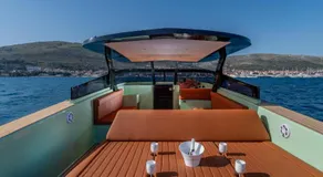 Condor Yachting Boat Rentals - Image 4