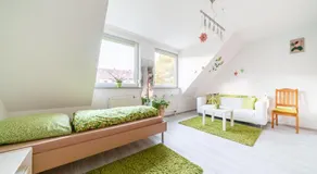 Private Rooms - Image 2