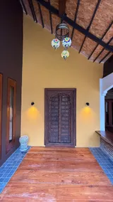 Kawarin Kanpuri Villas - Image 3