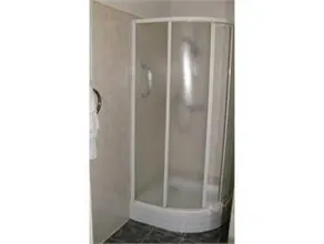 Hotel Vilmaja - Image 3