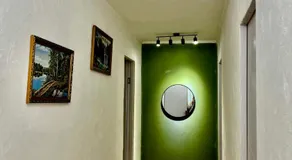 Cozy-Corner Guesthouse - Image 5