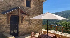 Casa Liñeiras - Image 4