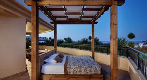 Crystal Sunset Pearl Collection - Ultimate All Inclusive - Image 5