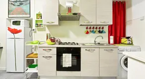 GuestHost - Cenisio & Sempione Cosy Flat - Image 2