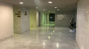 Monaco Studio "907" - Image 5