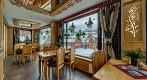Wellness Resort Kamzík - Image 3