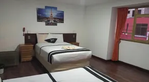 Isabela Hotel - Image 3