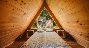 Glamping Bizjak - Image 2