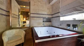 Hotel RICHTR - Image 2