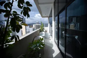 Daamat Hotel - Image 3
