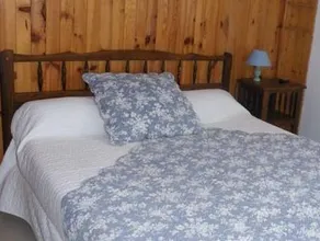 Hotel L'envie des mets - Image 2