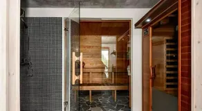 Inn Serendipity Eesti - Image 3
