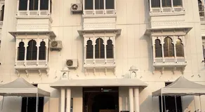Lotus hotel - Image 5