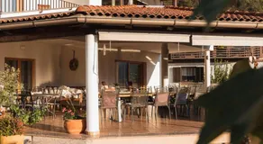 Hotel Penzion Kobala - Image 5