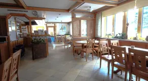Landgasthof Zur Alten Post - Image 3