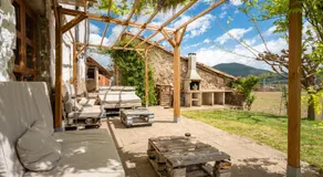 Mas Rubió - Image 3