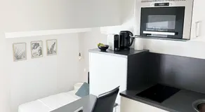 Chablis SPA : duplex Grand Cru - Image 3