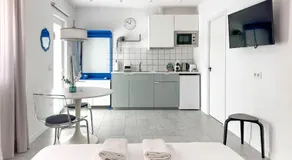 Apartamentos Navío - Image 5