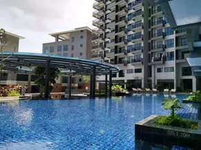 DS VIEW SERVICE APARTMENT - Image 3