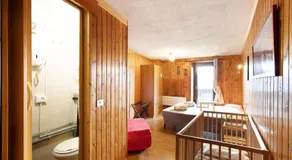 Agriturismo Les Ecureuils - Image 2