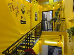 GA Homestay - Image 5