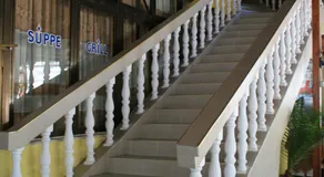 Gerdjika Hotel - Image 5