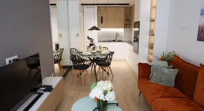 Hotel Kardinal - Image 2