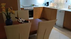 Alpha apartment, Ireon Samos - Image 4