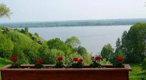 Pod Zachrypniętym Kogutem - Image 5