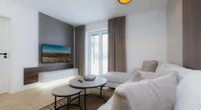 Apartmány Alpina - Image 4