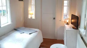 Stuga på Hallandsåsen - Image 2