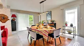 Les chambres de marie - Image 3