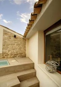 Hotel Can Simo - Image 3
