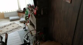 Къща За Гости Уют Guest House Cozy - Image 2