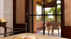 Agriturismo Bocci - Image 2