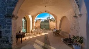 La Fragna - Image 3