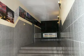 Hotel Metropol Nurnberg - Image 2