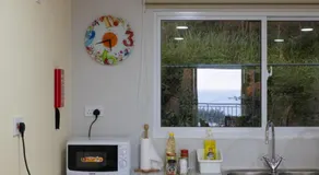 Casa Mendes - Image 5