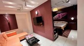 Hotel Opus -Adult only- - Image 2